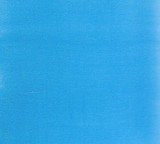 Studio strokes colour hawaiian blue